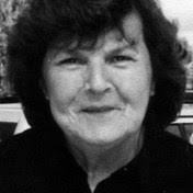 Bernat Family Obituaries