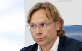 Пускай даже разговаривает хамовато, но хотя бы суть понятна, в отличие проповедей черчесова. Radimov Nazval Bolshoj Poterej Dlya Rostova Uhod Karpina Iz Kluba Futbol Rbk Sport