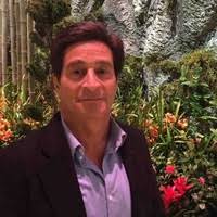 John Dampf Email & Phone Number