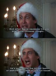 12 Days Of Highly Tolerable Holiday Movies National Lampoon S Christmas Vacation Christmas Vacation Meme Christmas Vacation Quotes Christmas Humor
