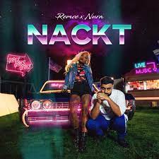 Nackt - Single by Remoe & Nura on Apple Music