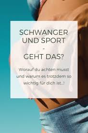 Pin Auf Rund Um Die Schwangerschaft
