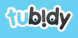 Tubidy Mp3 Muzik Indir Neden Calismiyor Aciklama Yapildi Mi Music Download Free Music Download App Free Music Apps
