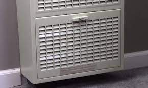 How To Turn On A Wall Heater New Step By Step Guide