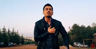 Isyanqar26 Sarki Sozleri Posts Facebook