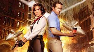 Ver Free Guy Online Hd Pelicula Completa En Espanol Latino Home Ver Peliculas