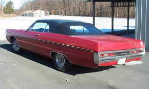 Image result for Rally Red 1970 Fury