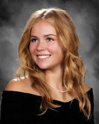 Good News from Gaston County Schools, August