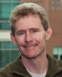 A Diagnosis Just in Time