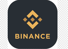 Maybe you would like to learn more about one of these? Binance Png Images Pngegg