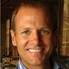 Tom Cummings Email & Phone Number