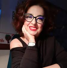 Dai un titolo a questa foto