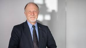 Ernst & young global limited, a uk company limited by guarantee, does not provide services to clients. Werner Ernst Cdu Fraktion Im Rat Der Stadt Essen