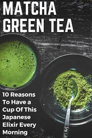 Matcha Green Tea 10 Amazing Benefits Of This Japanese Elixir Matcha Green Tea Latte Matcha Green Tea Benefits Organic Matcha Green Tea