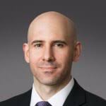 Honors Alumni Give Back