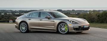 See the 2021 porsche panamera price range, expert review, consumer reviews, safety ratings, and listings near you. Porsche Panamera Turbo S Infos Preise Alternativen Autoscout24