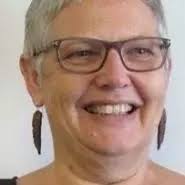 Deborah James, Deputy commissioner, complaints resolution, Health and  Disability Commissioner