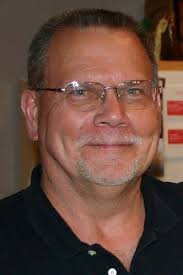 John C. Kovach 1953-2025