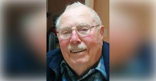 Obituary information for Clancy