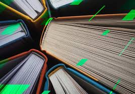 Therefore, reading these books and learning skills of technical analysis from experienced traders is one of the most effective ways to guide green hands. A List Of The Best Technical Analysis Books For Day Trading Stormgain