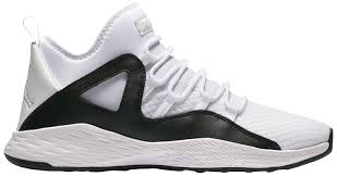 Image result for Regency Formula 23