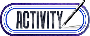 activity pen icon training png picpng activity pen icon training png picpng