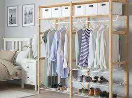 Stylish design that matches your existing decor or other items in the baggebo storage series. Online Planning Ikea Japan Ikea