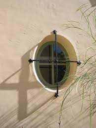Compare prices for window bars. Nothing Iron Window Spanish Style Homes Spanish Style
