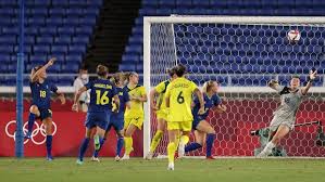 Pertandingan meksiko vs brasil bisa disaksikan melalui link live streaming di. M1d5shgeqntram