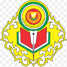 The new logo of jabatan pendidikan negeri johor (jpn johor) replacing the old version → jabatan pelajaran johor. Jabatan Pendidikan Negeri Kedah Ministry Of Education Sarawak Sijil Pelajaran Malaysia Arsenal F C Logo Sports Png Pngegg