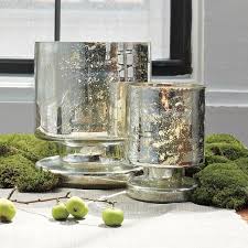Shop the mercury candle holders collection, handpicked and curated by expert stylists on poshmark. Footed Mercury Hurricanes Vases