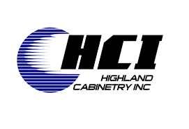 Highland Cabinetry Inc