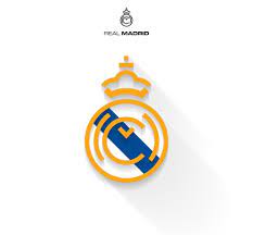 Sólo tienes que pulsar en uno de los países del menú a la izquierda y seleccionar la competición que desees (liga, copa o torneo). Pin De German En Real Madrid Cf Logo Fondos De Deportes Logos De Futbol Real Madrid Futbol
