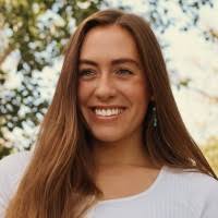 40+ "Anna Bird" profiles