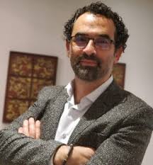 Friends of the Academy