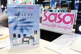 We did not find results for: Thank You Farmer Workshop At Sasa Malaysia Skincare Routine Steps Sabrina Tajudin Malaysia Beauty Lifestyle Blog