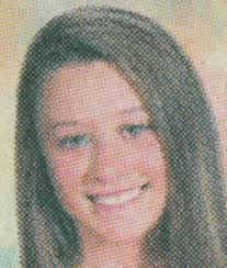 FIRST STANCIL REUNION IN 1902