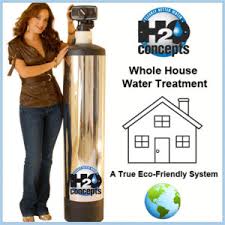 Maybe you would like to learn more about one of these? Phoenix Water Softener Systems Arizona Whole House Water Filter H2o Concepts