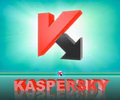 Kaspersky Antivirus Espanol