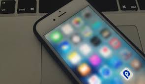 Download 25pp Iphone Ipad App Without Jailbreak