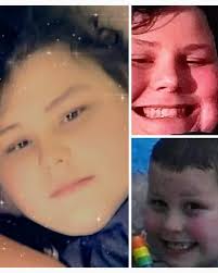 Adrian Justus Williams Obituary (2022)