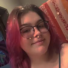 Easy fix for Nintendo Switch Lite joystick break?