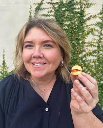 Harris Custom Catering (@harris_custom_catering) • Instagram photos and  videos