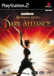 A medida que las compañías de consolas de videojuegos comenzaron a incluir juegos en línea en las consolas (como dreamcast de sega), sony aún no enfatizó el juego en línea hasta. Baldur S Gate Dark Alliance Fur Game Boy Advance Gamecube Playstation 2 Xbox Steckbrief Gamersglobal De