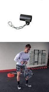 Pin On Maquinas De Gym