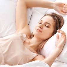 Amazon.com: Stearns & Foster Cotton Sateen Mattress Pad