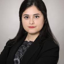 Paul S. Meltzer, M.D., Ph.D.