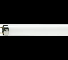 It comprises 73% of the island's area. Tl D 36w 54 765 1sl 25 Tl D Standard Colours Philips