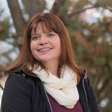 Wallowa Valley Center for Wellness