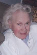 Elaine Ames's Instagram, Twitter & Facebook